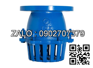 Rọ bơm - JS DN900