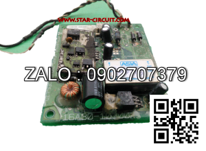 Board công suất MITSUBISHI