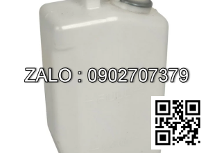 Bình nước phụ xe nâng MITSUBISHI 91A01-10700