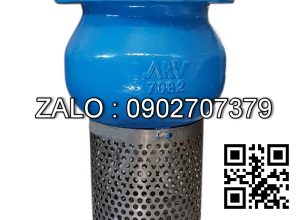 Rọ hút - ARV Malaysia DN1400