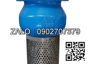 Rọ hút - ARV Malaysia DN2