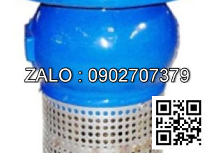 Rọ hút - ARV Malaysia DN2-1/2