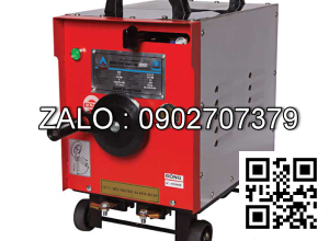 Máy hàn Máy hàn 500 Ampe đồng (220V / 380V), HK-H500D