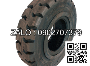 Lốp xe 18x7-8 GLOBESPAR ( vỏ đặc )