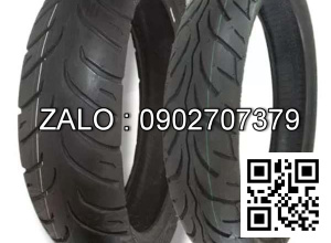 Lốp xe máy Vee Rubber VRM 110/80-16