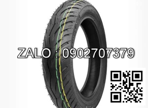 Lốp xe máy Vee Rubber VRM 130/80-16