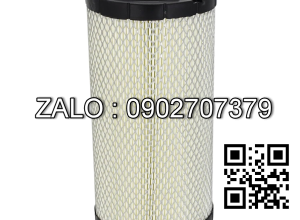 Lọc gió 350-4004 LPM