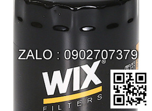Lọc (WIX) 51098 H4