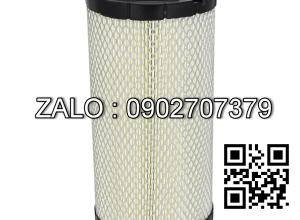 Lọc gió 1350-9986 LPM