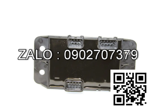 Board điều khiển 585184-0001H10