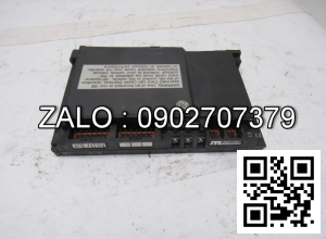 Board điều khiển EV-100