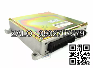 Board điều khiển Volvo EC140B/210B/290B/360B