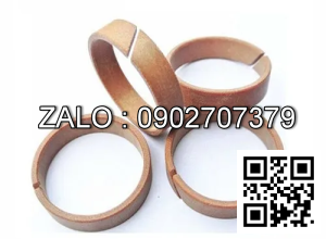 Bạc đẫn hướng WR φ140x145x140.7x25