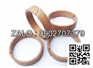 Bạc đẫn hướng WR φ150x155x150.7x9.7