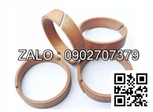 Bạc đẫn hướng WR φ155x160x155.7x15