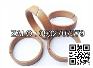 Bạc đẫn hướng WR φ315x320x316x15