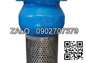 Rọ hút - YDK Korea DN65