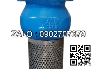 Rọ hút - YDK Korea DN800