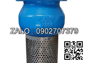 Rọ hút - YDK Korea DN1000