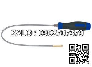 Cần hít ốc 18' Kingtony 2121-18