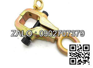 kẹp gò đồng ,gò vuông