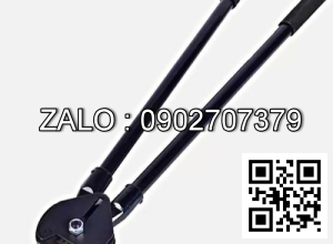 Kìm bóp đai láp đai chụp bụi