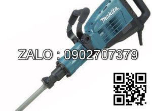 Bo mạch điều khiển HM 1307C makita