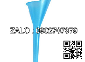 Phễu rót dầu