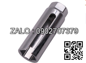 Khẩu tháo cảm biến oxy