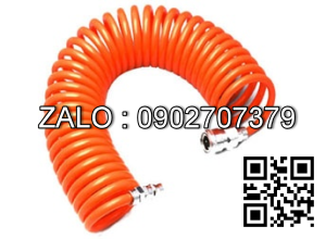 Cuộn dây hơi 10m