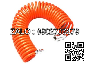 Cuộn dây hơi 15m