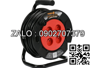 Cuộn dây điện 10m