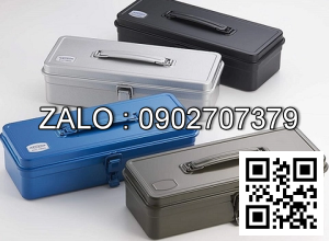 Hộp nhựa đựng đồ Toyo 