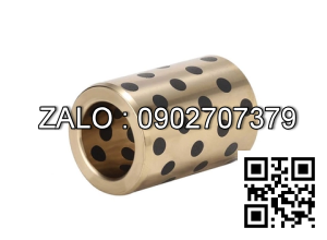 vam tháo ống lót Xi Lanh
thủy lực 10t