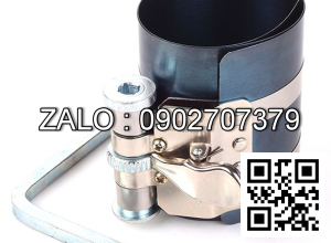 Vam ép piston phanh 22ct