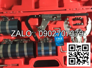 Dụng cụ sửa chữa piston 11ct