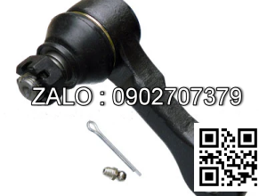 Vam rotuyn xe tải 40mm