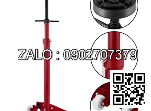 Cây chống cầu nâng an toàn