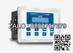 Board EPC sang cuộn - BVT - EPC-01-02