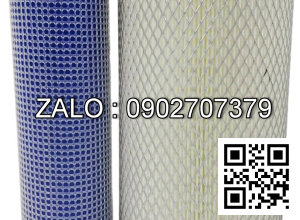 Lọc gió 7N9027 CT