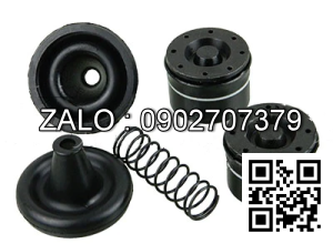 Thay ống lạnh đi ( Hàn quốc )