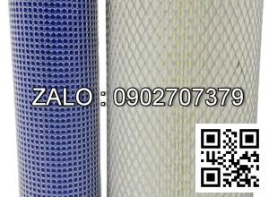 Lọc gió 971247 CT