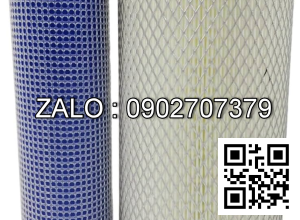 Lọc gió 971420 CT