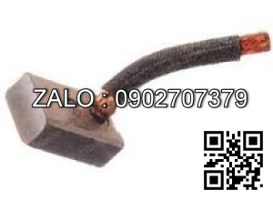 Than đề động cơ ISUZU C240