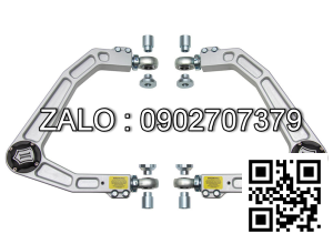Điều khiển CNC Máy tạo hình xoắn ốc không khí xoắn ốc DJ-GM-1500