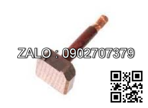 Than đề động cơ MITSUBISHI M648X40771