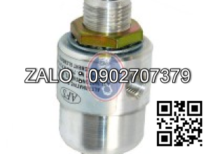 KIT-Lọc dầu REPAIR 996840 CL