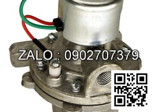 Lọc-FUELOCK 12V 2799157 CL