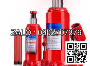 Kích thủy lực AF6LHZ