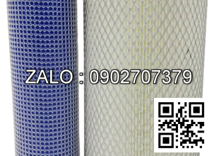 DIAPHGM Lọc gió 973999 TO